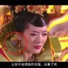 丹东彩吧联盟4彩吧图库