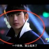 新澳49图下载g