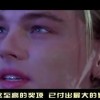 118图库彩图118开奖2022香港！