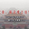49tk图库绿色版9.9.9